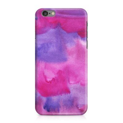 Designer Skal till Apple iPhone 6(S) Plus - Pat2290