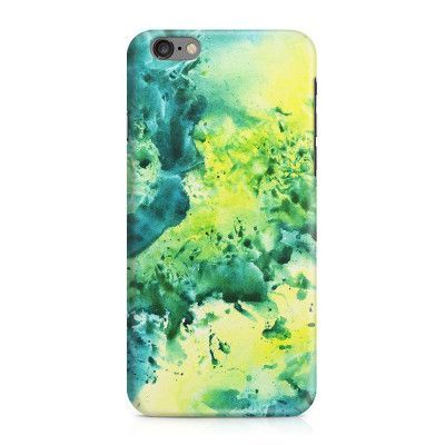 Designer Skal till Apple iPhone 6(S) Plus - Pat2291