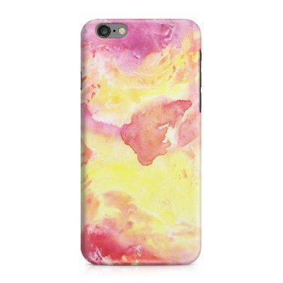 Designer Skal till Apple iPhone 6(S) Plus - Pat2292