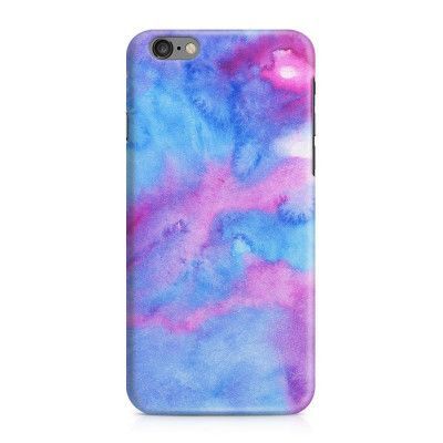 Designer Skal till Apple iPhone 6(S) Plus - Pat2293