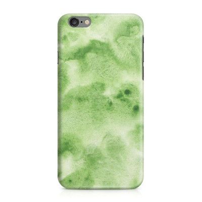 Designer Skal till Apple iPhone 6(S) Plus - Pat2295