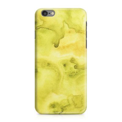 Designer Skal till Apple iPhone 6(S) Plus - Pat2296