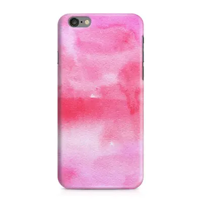 Designer Skal till Apple iPhone 6(S) Plus - Pat2300