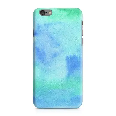 Designer Skal till Apple iPhone 6(S) Plus - Pat2301