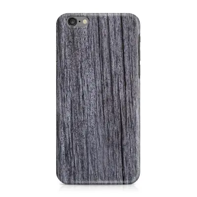 Designer Skal till Apple iPhone 6(S) Plus - Pat2306