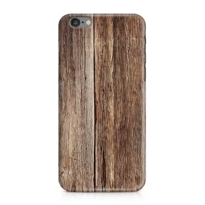 Designer Skal till Apple iPhone 6(S) Plus - Pat2307
