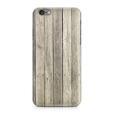 Designer Skal till Apple iPhone 6(S) Plus - Pat2308
