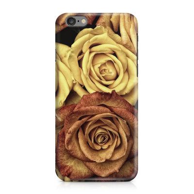 Designer Skal till Apple iPhone 6(S) Plus - Pat2309