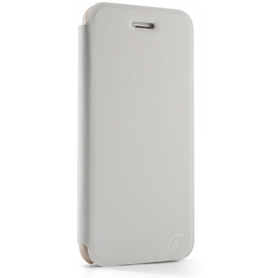 Element Case Soft-Tec Case (iPhone 6 Plus)