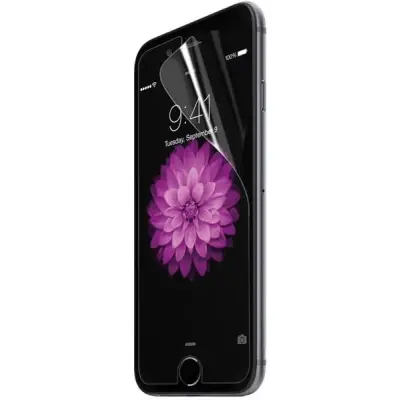 Epzi Skärmskydd (iPhone 6(S) Plus)