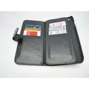 Essentials Max Wallet (iPhone 6(S) Plus)