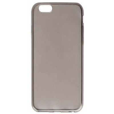 Osram Smart+ Motion Sensor