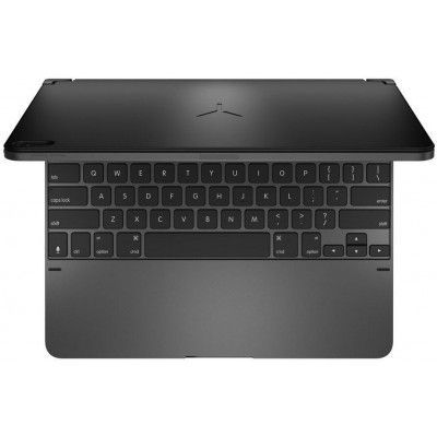 Brydge Aluminium Keyboard