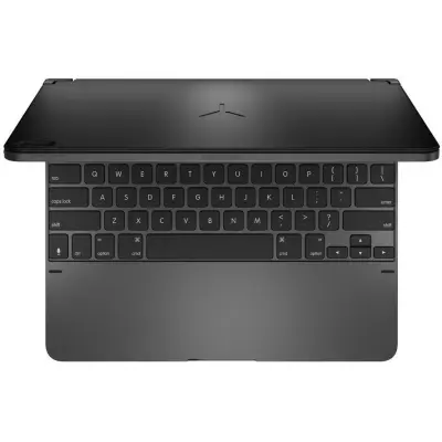 Brydge Aluminium Keyboard