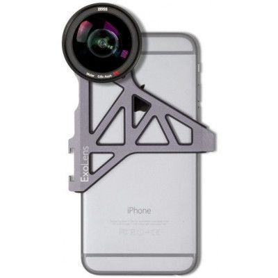 ExoLens Wide-angle kit (iPhone 6(S) Plus)