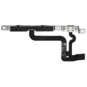 Flexkabel till volymknapparna (iPhone 6S Plus)