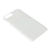 GEAR Mobilskal Vit iPhone 6/7/8 Plus