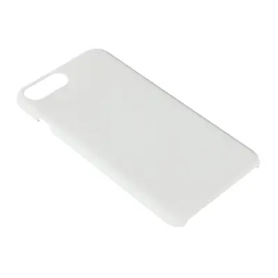 GEAR Mobilskal Vit iPhone 6/7/8 Plus