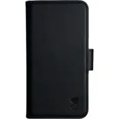 Gear Plånboksväska