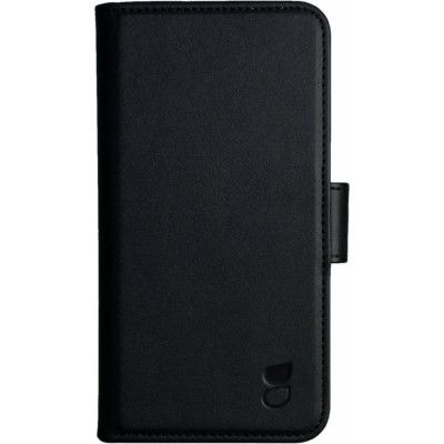 Gear Plånboksväska