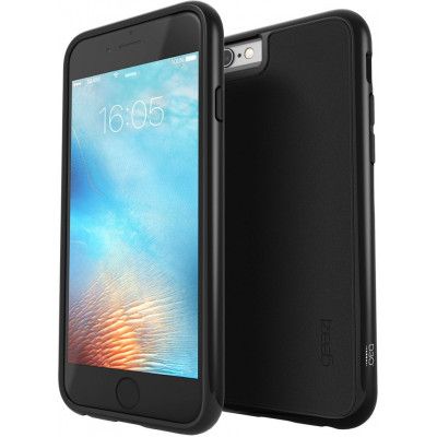 Gear4 D3O Camden (iPhone 6(S) Plus)