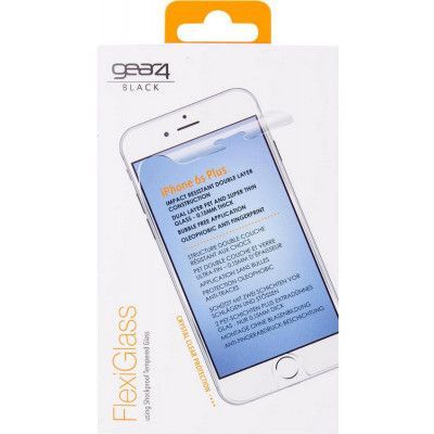 Gear4 FlexiGlass (iPhone 6(S) Plus)