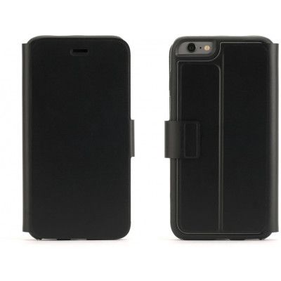 Griffin Identity (iPhone 6(S) Plus)