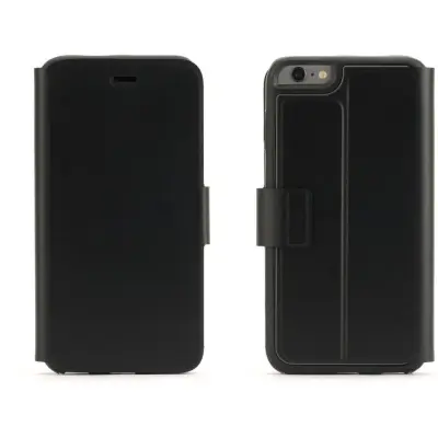 Griffin Identity (iPhone 6(S) Plus)