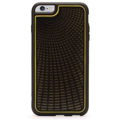 Griffin Identity Radiant (iPhone 6(S) Plus)