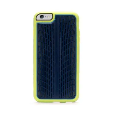 Griffin Identity Traction (iPhone 6(S) Plus)