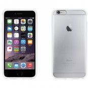Griffin Reveal Case (iPhone 6(S) Plus)