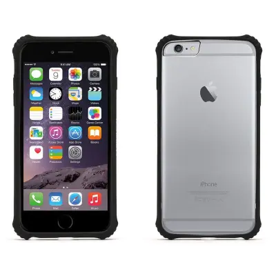 Griffin Survivor Core (iPhone 6(S) Plus)