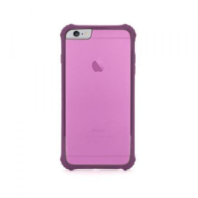 Griffin Survivor Reveal till Apple iPhone 6(S) Plus - Lila
