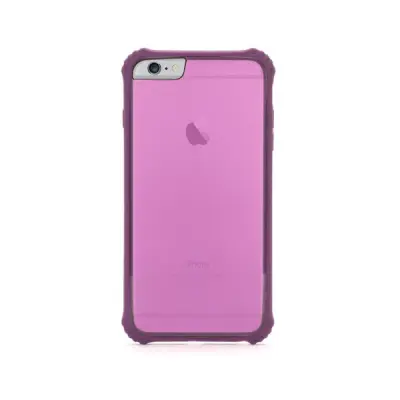 Griffin Survivor Reveal till Apple iPhone 6(S) Plus - Lila