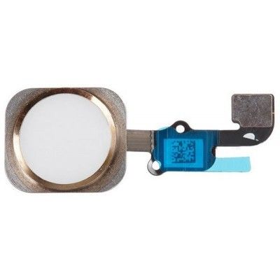 Home-knapp med Flexkabel