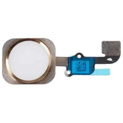 Home-knapp med Flexkabel