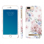 iDeal Fashion Case till iPhone 6(S) Plus - Floral Romance
