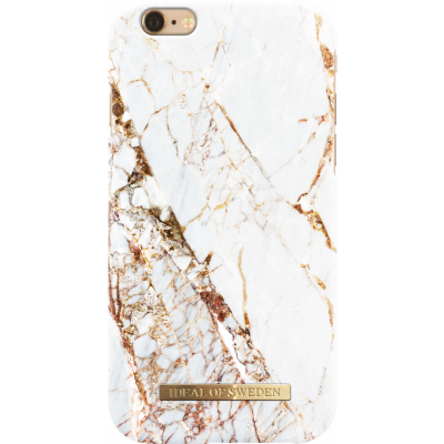 Deltaco 9H Screen Protector 2.5D (iPhone Xr)