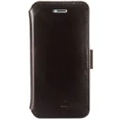 iDeal of Sweden Slim Magnet Wallet (iPhone 6(S) Plus) - Svart