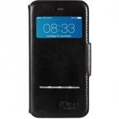 iDeal of Sweden Swipe Wallet (iPhone 6(S) Plus) - Svart