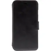 iDeal Premium Magnet Plånboksfodral Apple iPhone 6(S) Plus med magnetiskt skal -