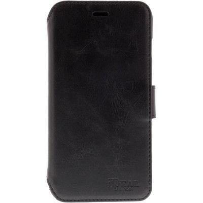 iDeal Premium Magnet Plånboksfodral Apple iPhone 6(S) Plus med magnetiskt skal -