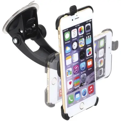 iGrip PerfectFit Car Holder (iPhone 6(S) Plus)