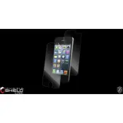 Invisible Shield Full Body (iPhone 6(S) Plus)