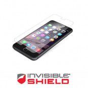 Invisible Shield Glass Screen till iPhone 6 Plus
