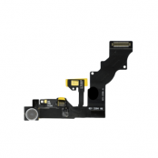 iPhone 6 Plus Framkamera & Sensor Kabel Reservdel