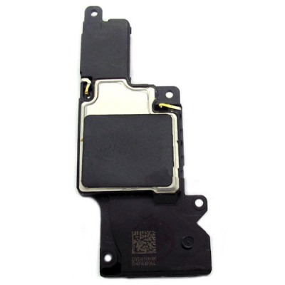 iPhone 6 Plus Högtalare