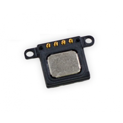 iPhone 6 Plus - Samtalshögtalare