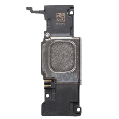 iPhone 6S Plus Högtalare