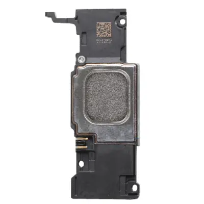 iPhone 6S Plus Högtalare